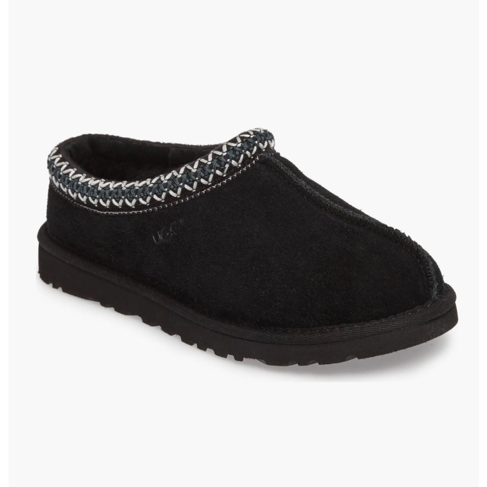 Ugg Tasman Slipper